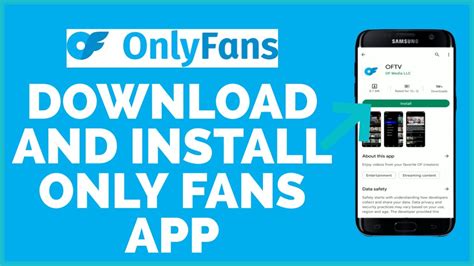 download onlyfan|download from onlyfans online.